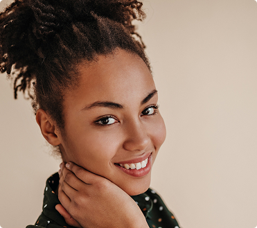 Consultation and In-Depth Discussion of Your Treatment Goals