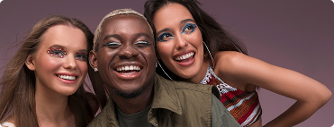 Digital Smile Design