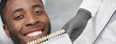 Finalizing Your Personalized Treatment Plan