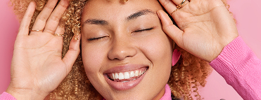 Phasing Your Treatments