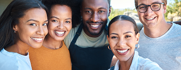 Completing Your Transformation and Aftercare Advice