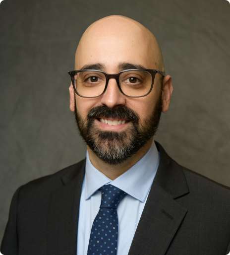 Dr. Jason Starace DDS