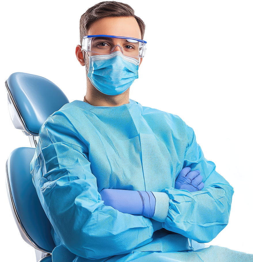 Benefits of a Smile Makeover