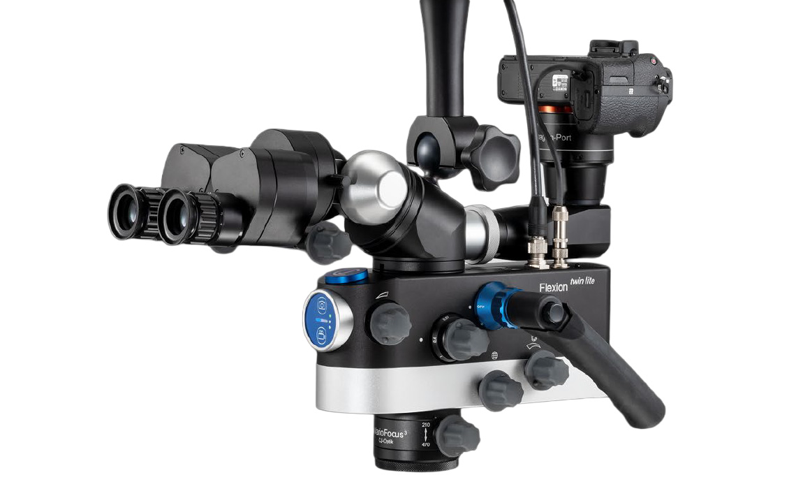 Endodontics / Endodontist