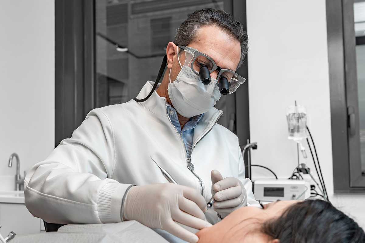 Practice Policies Banner