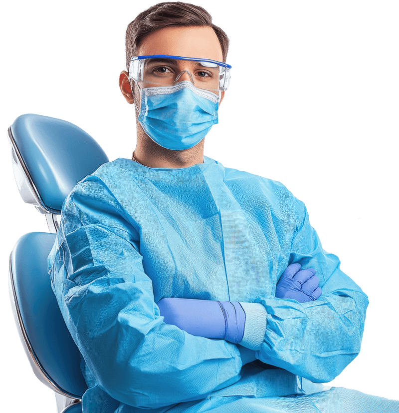 Benefits of a Smile Makeover