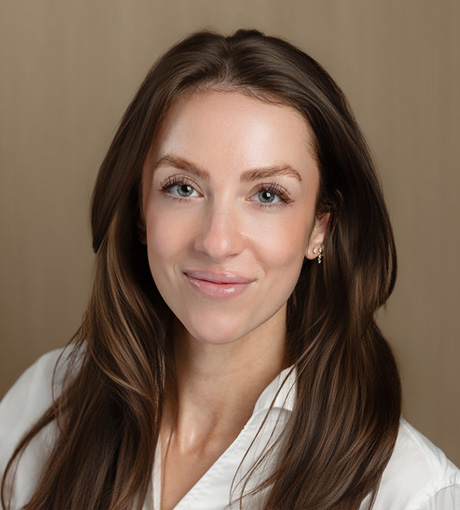 Dr. Ariana Maiberg, DDS