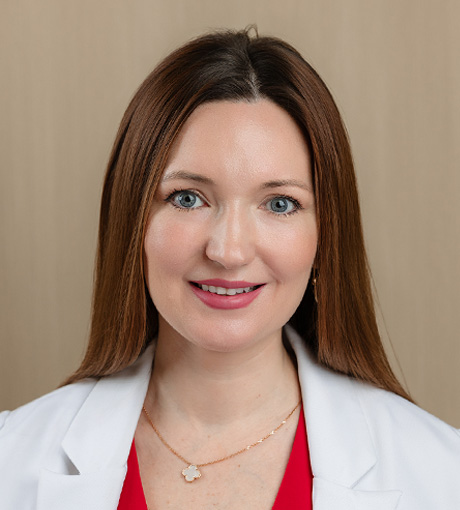 Dr. Elena Chachik, DDS